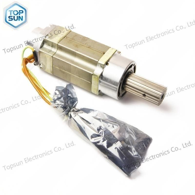 Topsun Electronics Co., Ltd